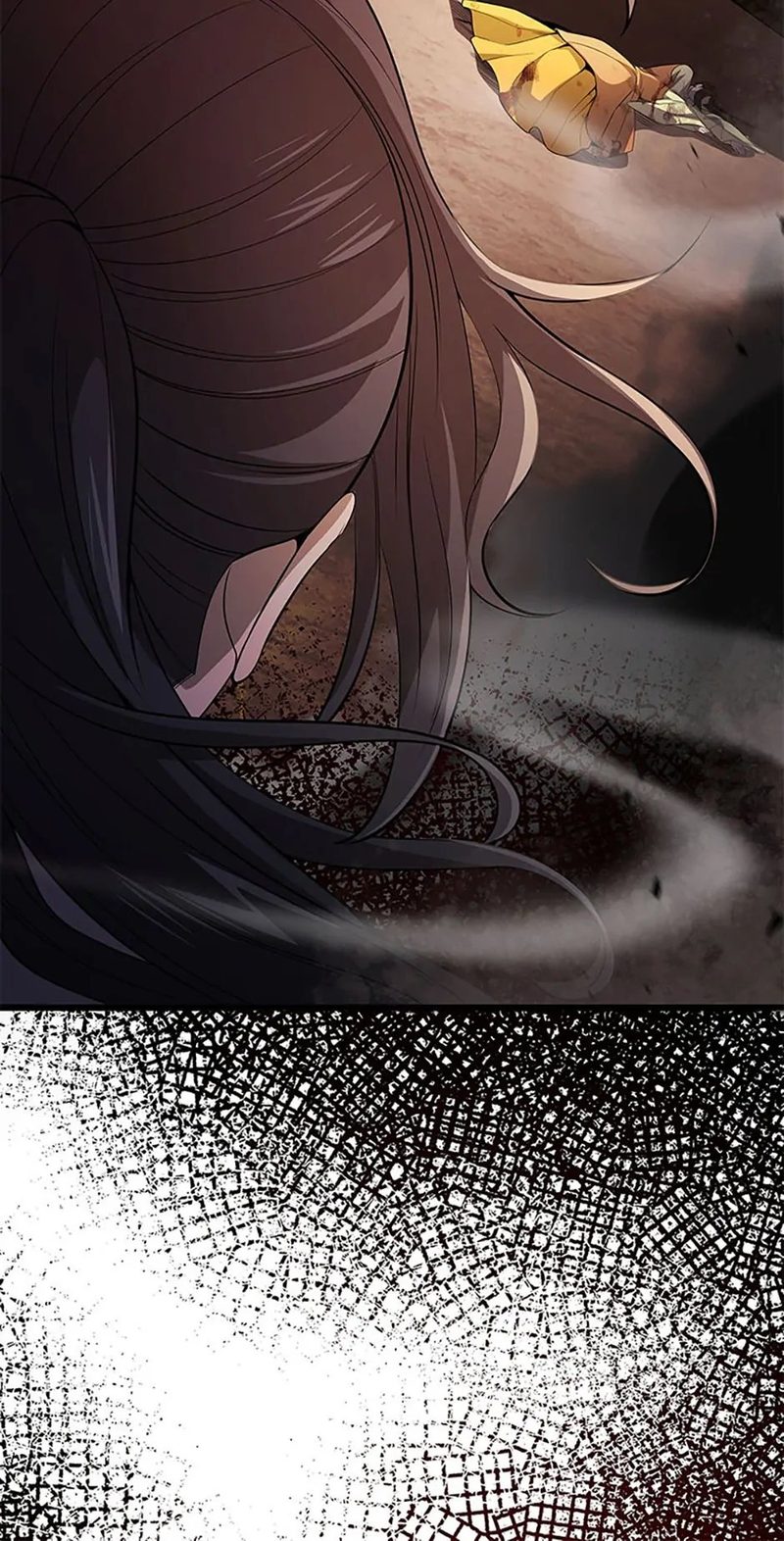 Storm Inn Chapter 132 - Page 15