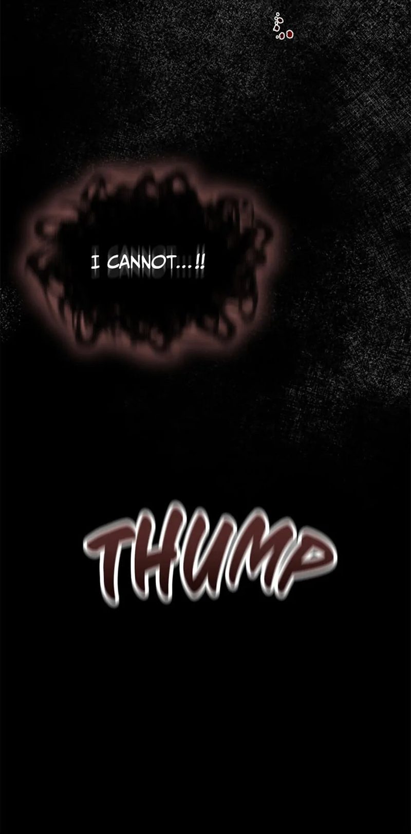 Storm Inn Chapter 132 - Page 20