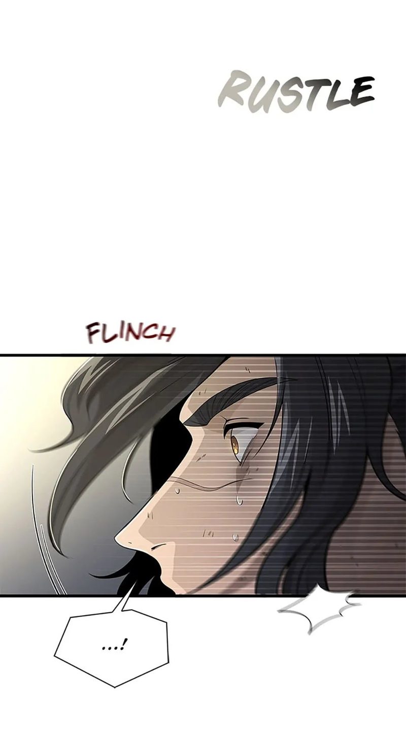 Storm Inn Chapter 132 - Page 30