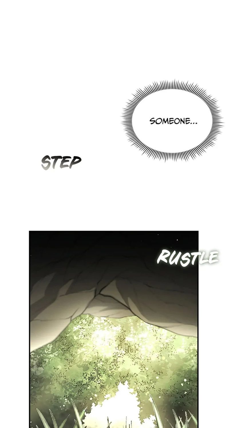 Storm Inn Chapter 132 - Page 32