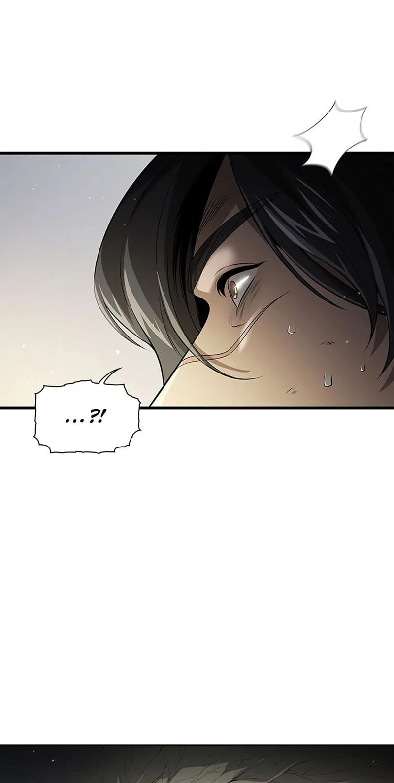 Storm Inn Chapter 132 - Page 40