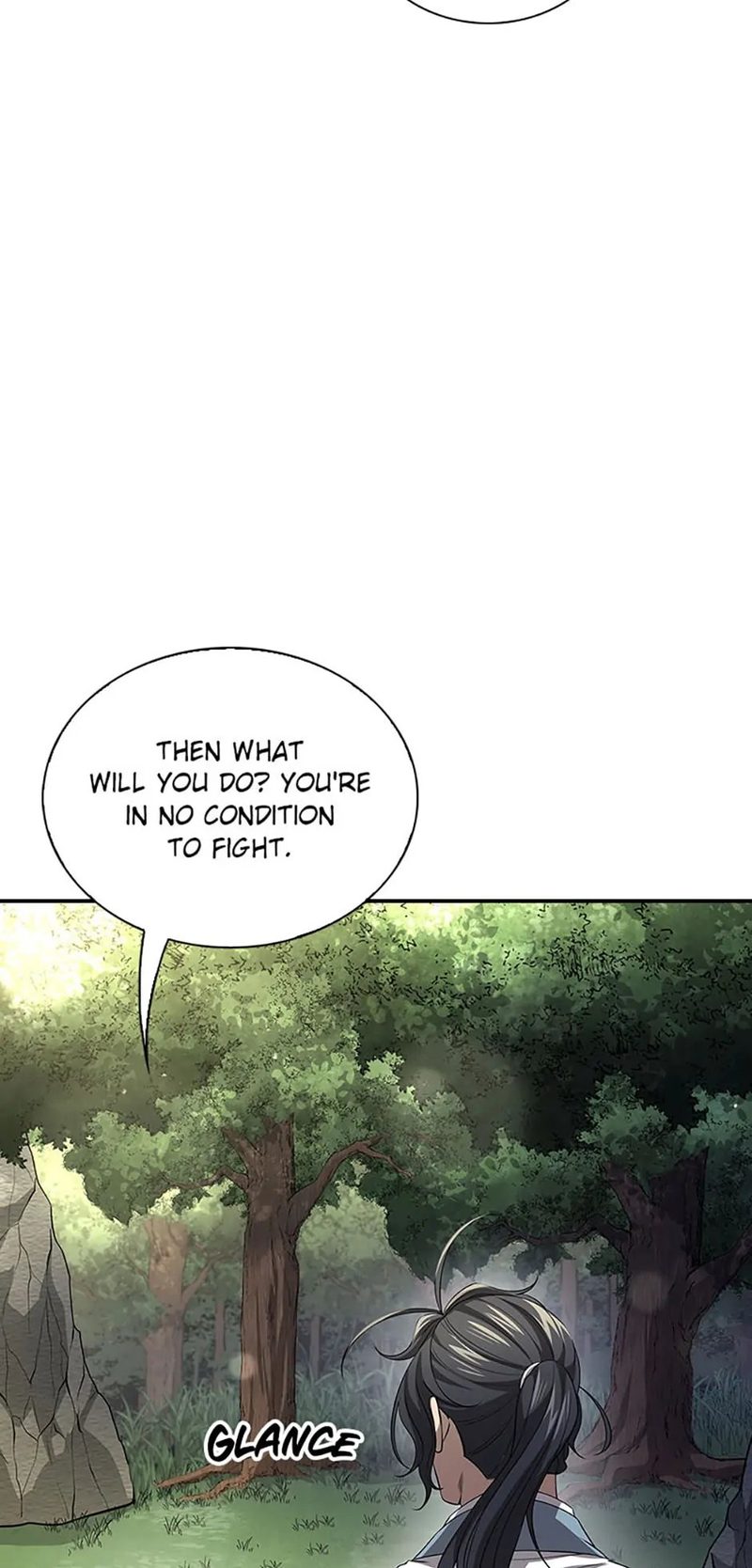 Storm Inn Chapter 132 - Page 59
