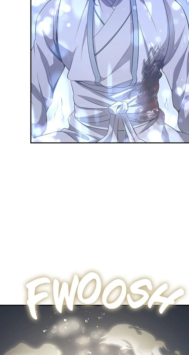 Storm Inn Chapter 132 - Page 65