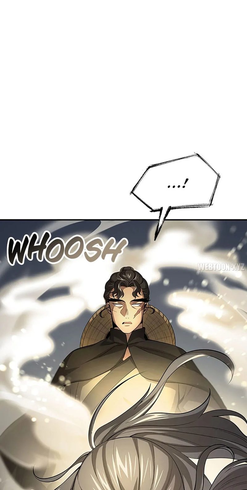 Storm Inn Chapter 132 - Page 67