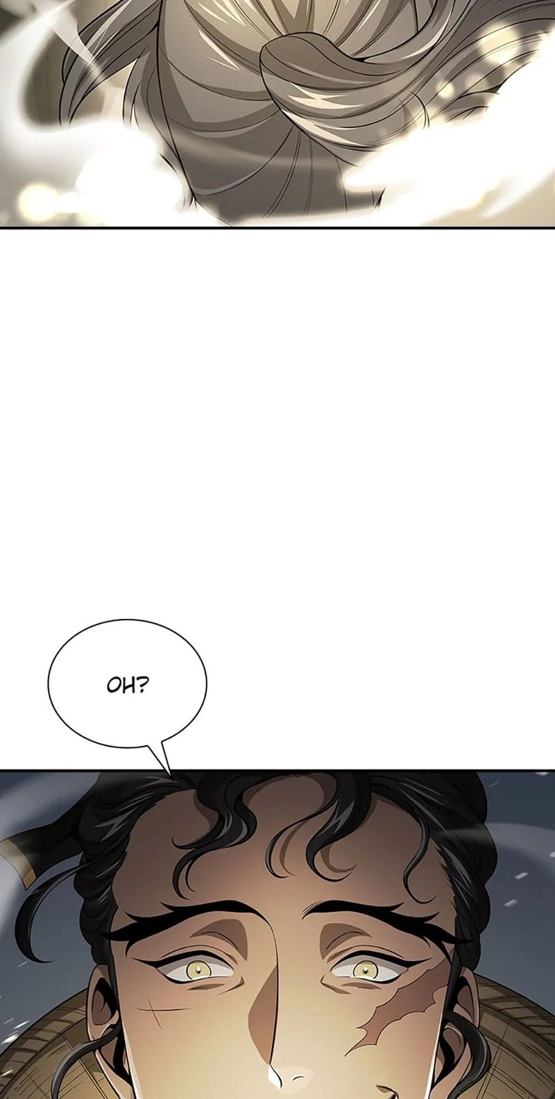 Storm Inn Chapter 132 - Page 68