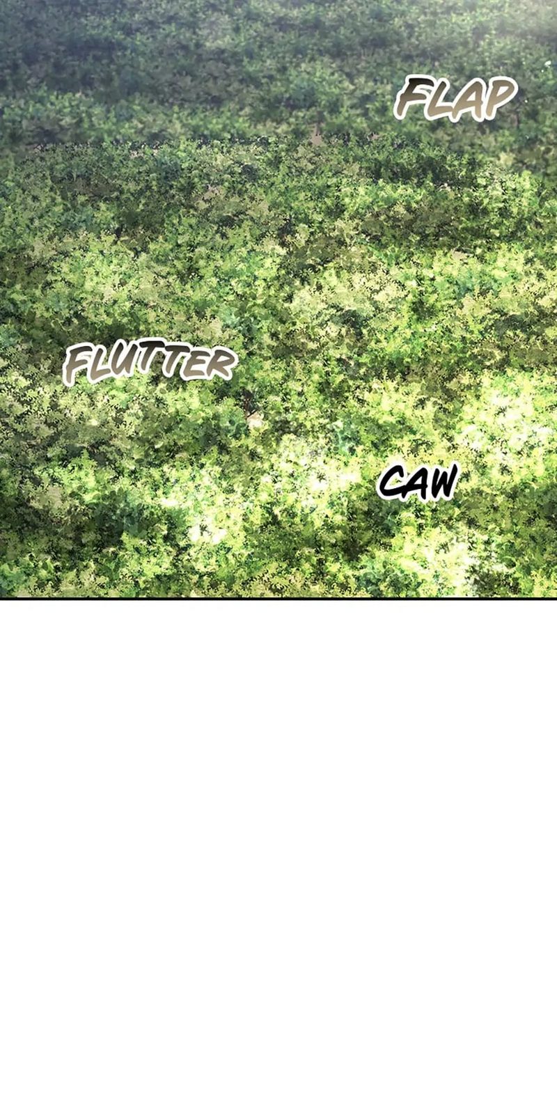 Storm Inn Chapter 132 - Page 71