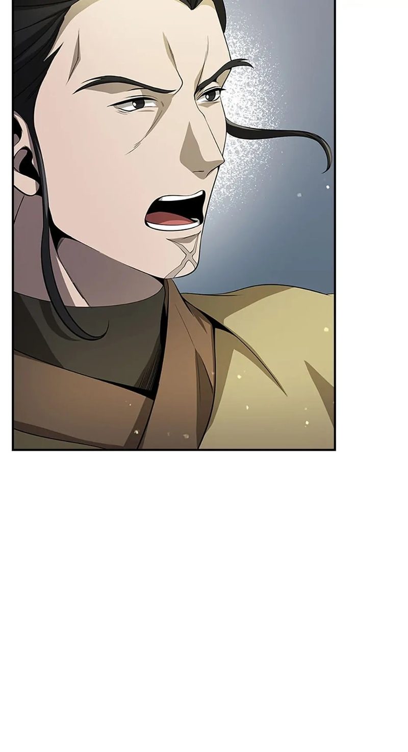 Storm Inn Chapter 132 - Page 75