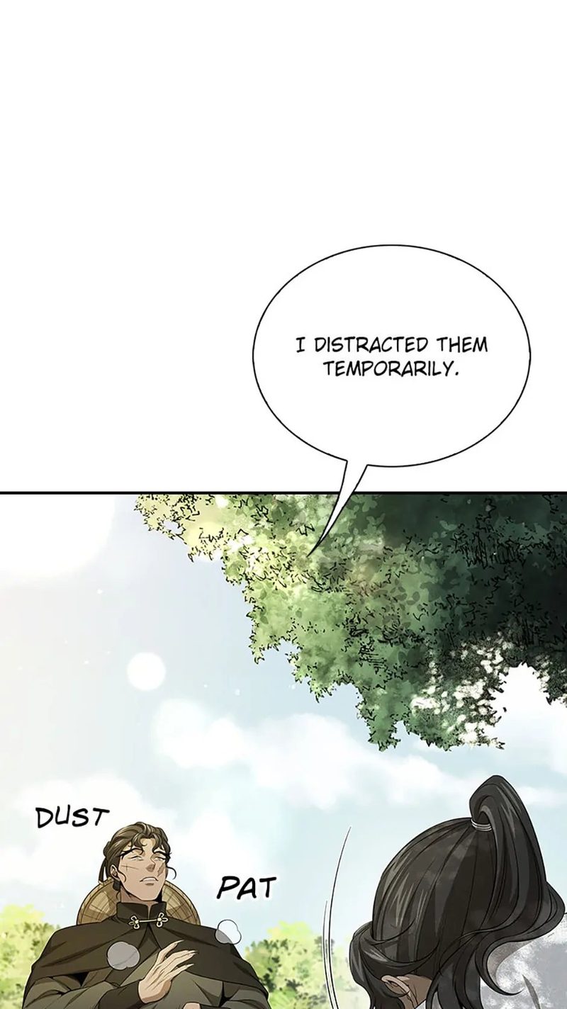 Storm Inn Chapter 133 - Page 10