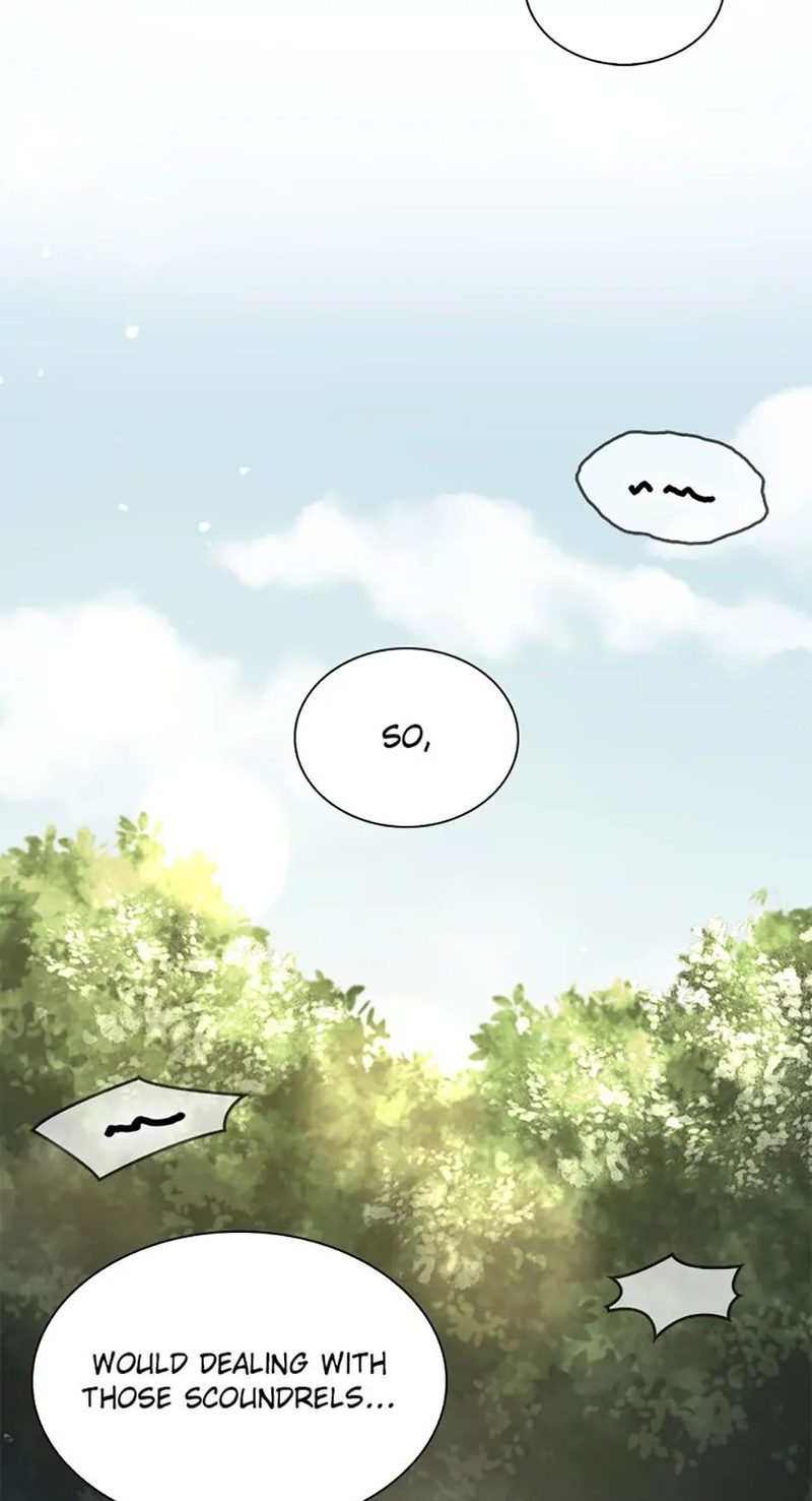 Storm Inn Chapter 133 - Page 16