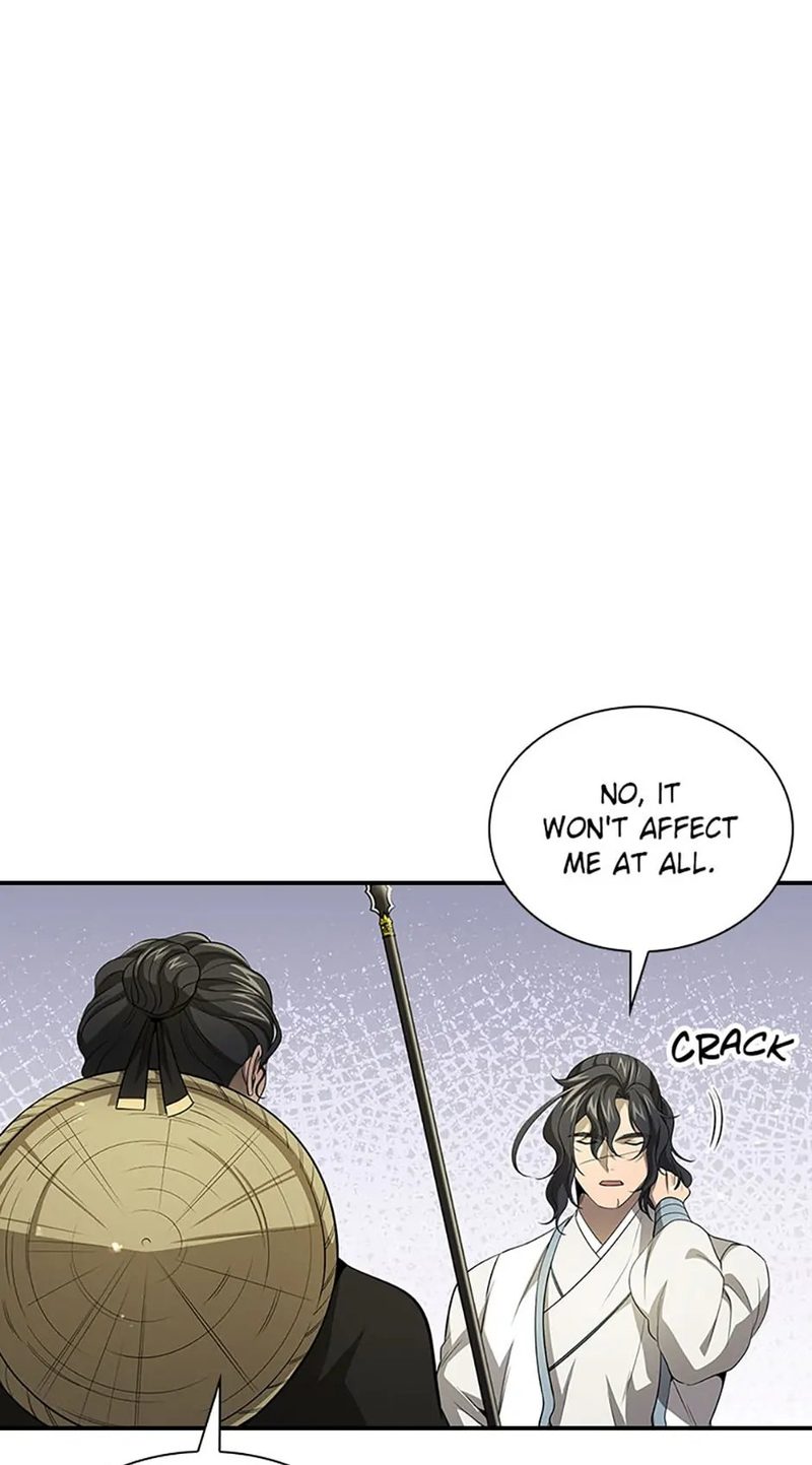 Storm Inn Chapter 133 - Page 18