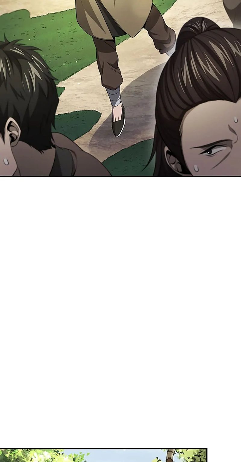Storm Inn Chapter 133 - Page 48
