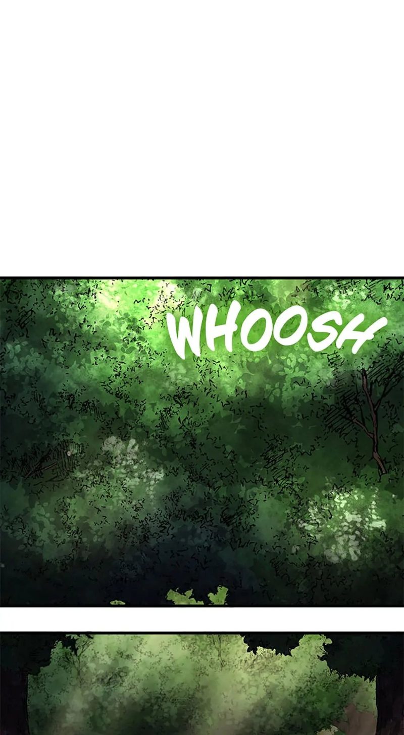 Storm Inn Chapter 133 - Page 51