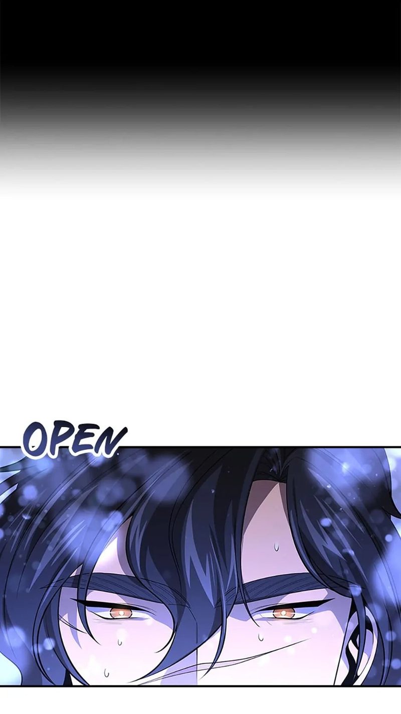 Storm Inn Chapter 133 - Page 6