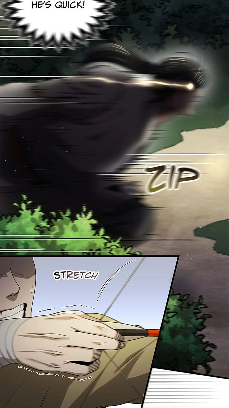 Storm Inn Chapter 133 - Page 61