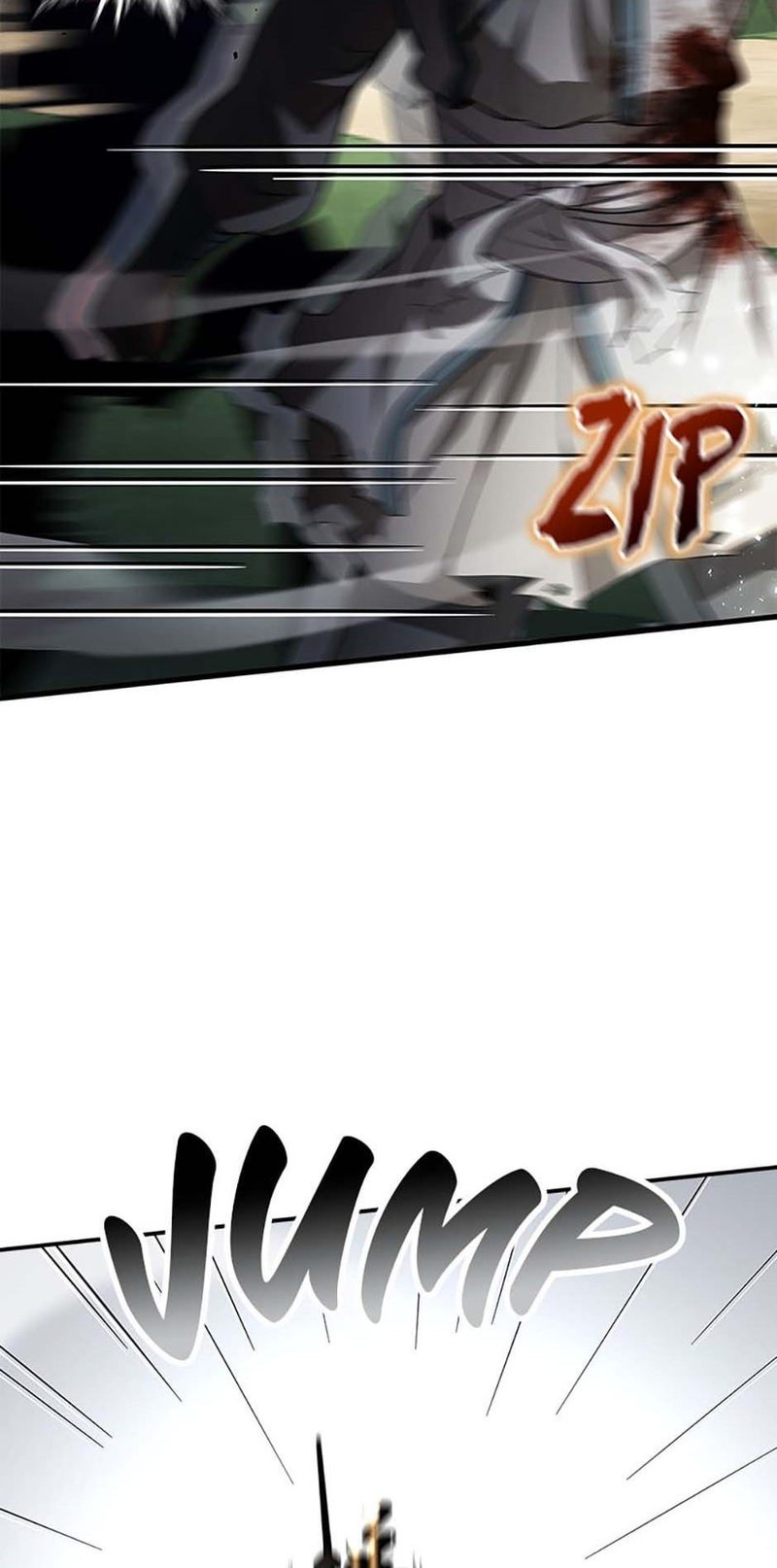 Storm Inn Chapter 134 - Page 15