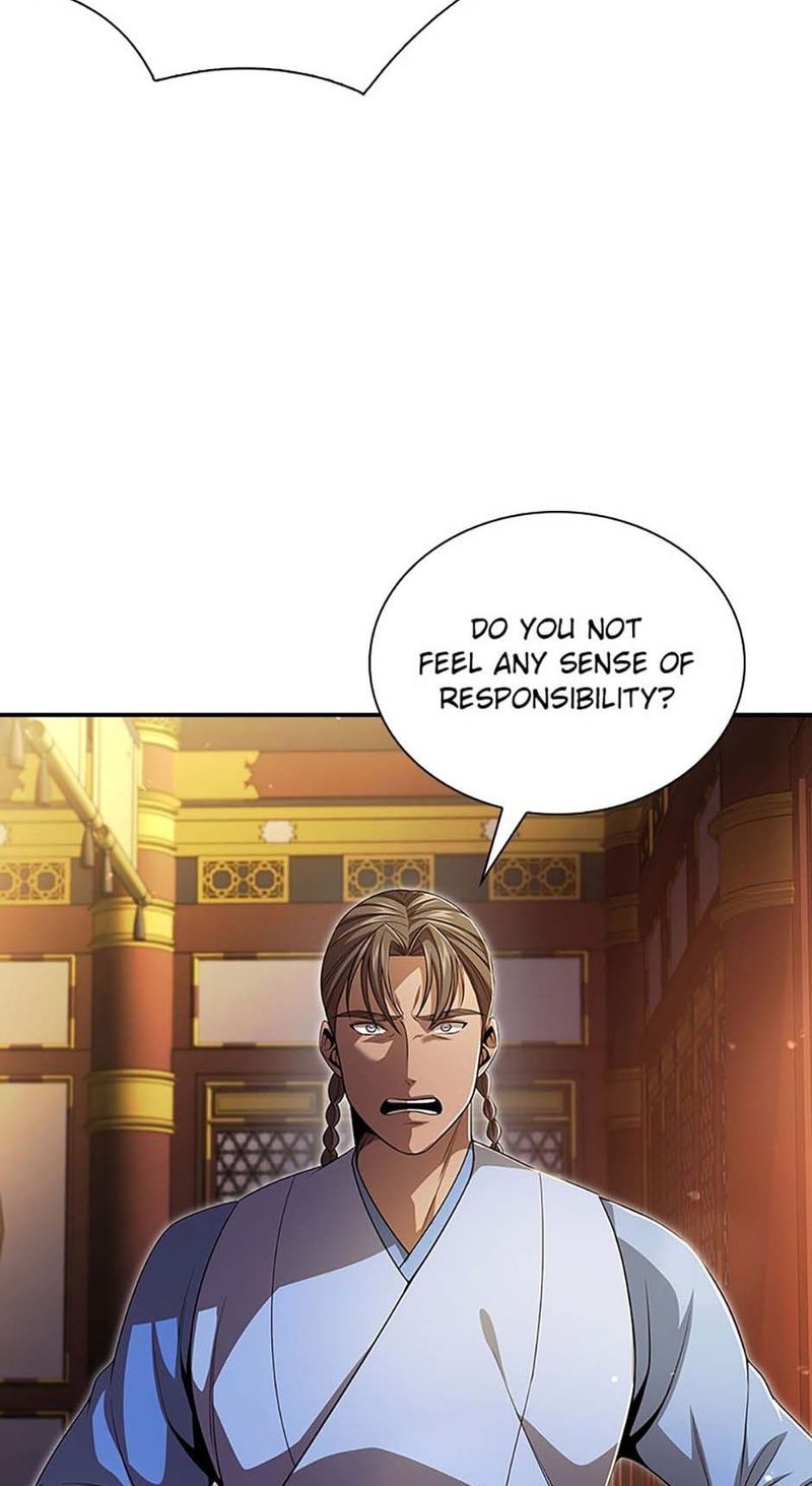 Storm Inn Chapter 134 - Page 42