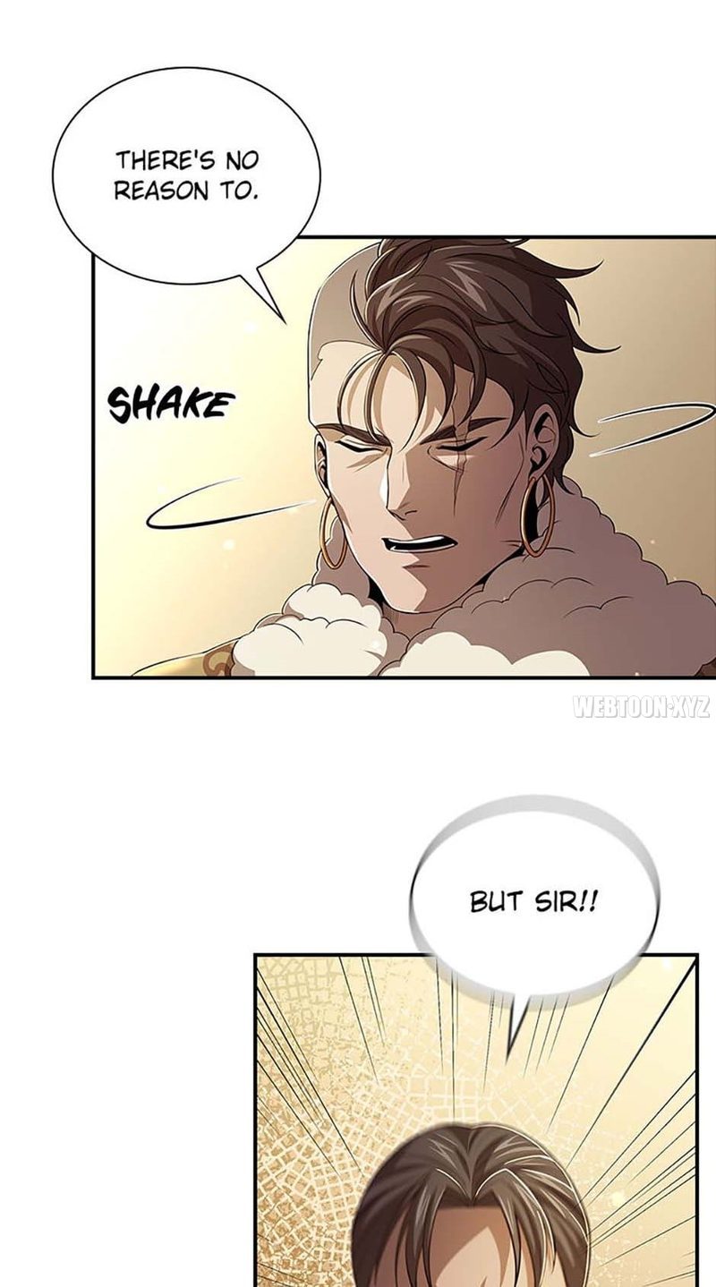 Storm Inn Chapter 134 - Page 58