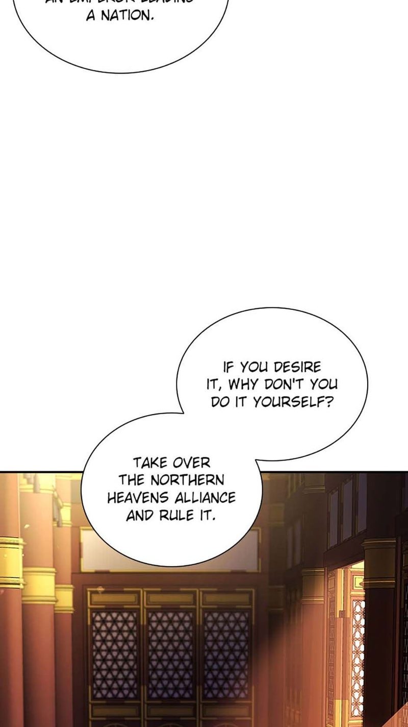 Storm Inn Chapter 134 - Page 62