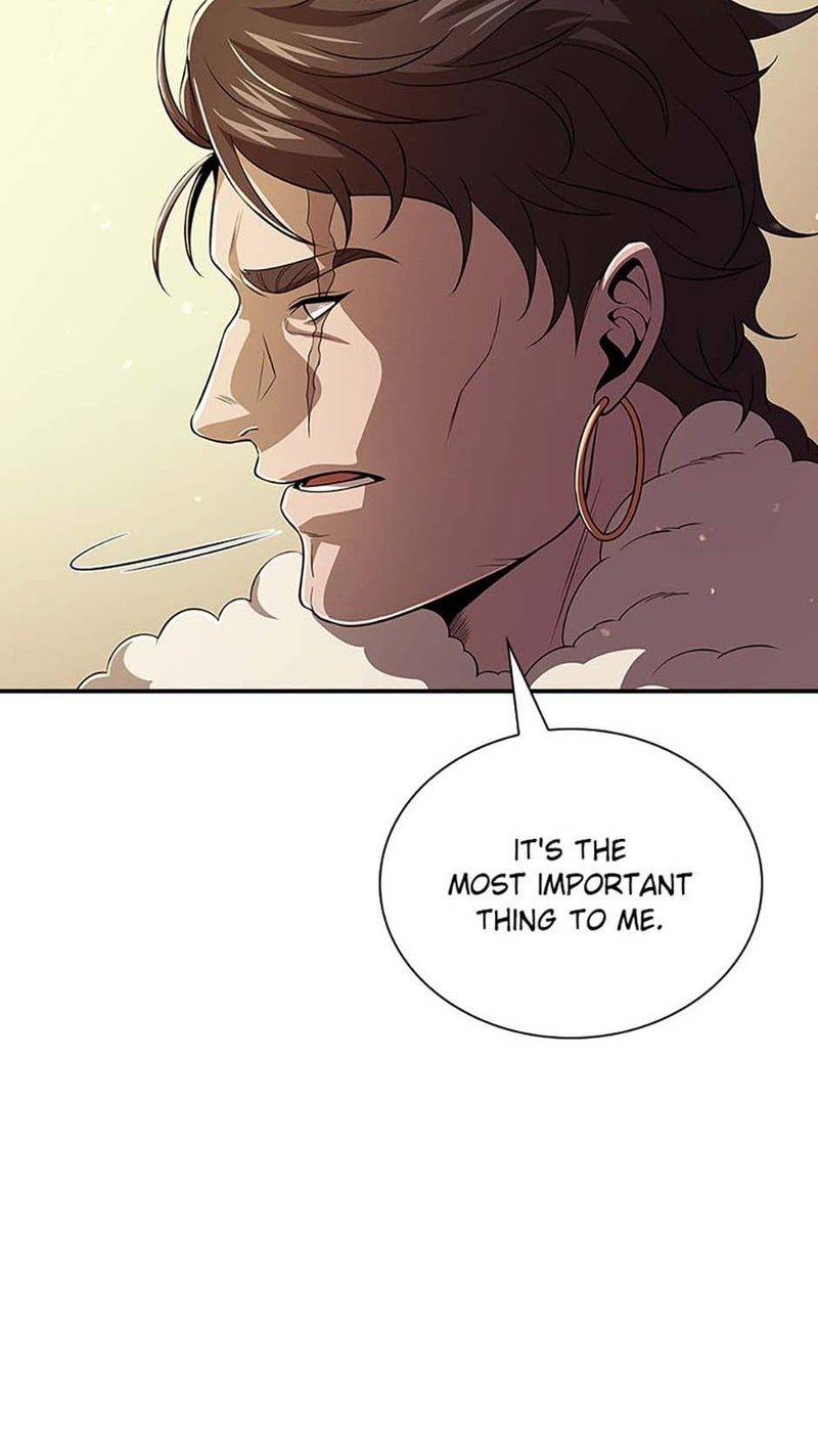 Storm Inn Chapter 134 - Page 66