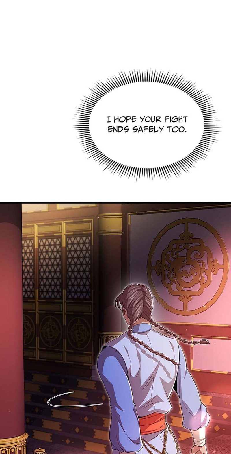 Storm Inn Chapter 134 - Page 75