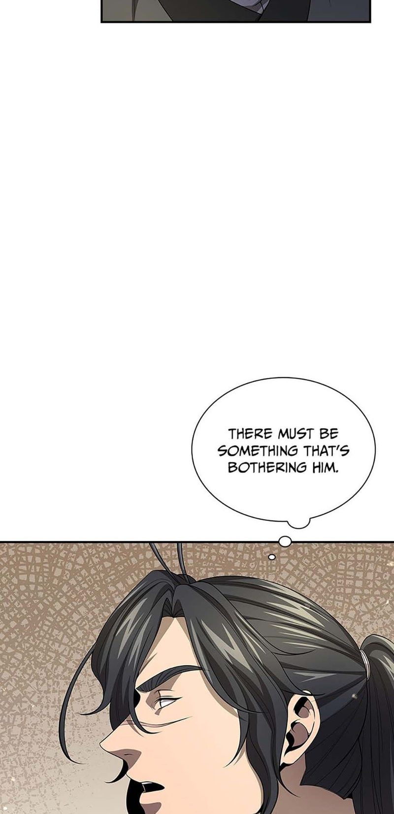Storm Inn Chapter 135 - Page 12