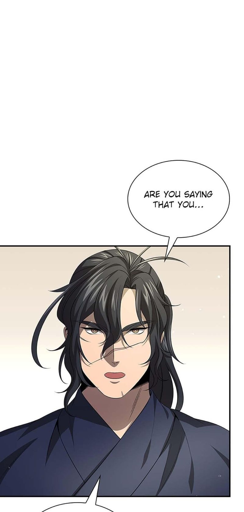 Storm Inn Chapter 135 - Page 16
