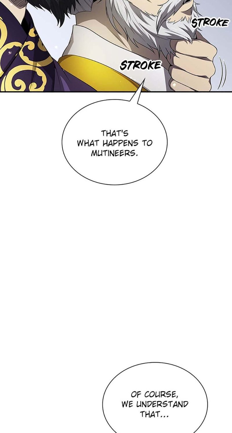 Storm Inn Chapter 135 - Page 22