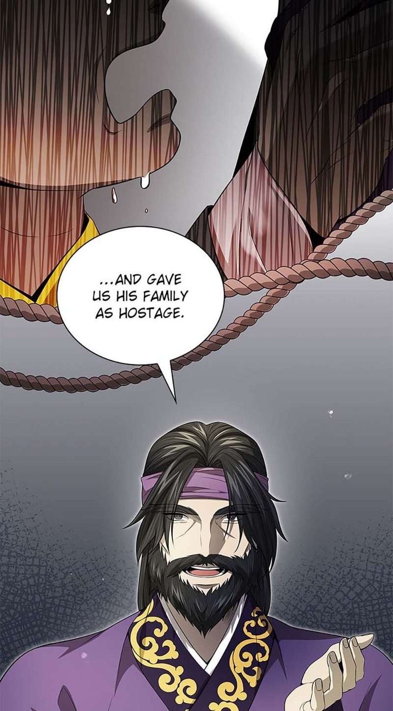 Storm Inn Chapter 135 - Page 28