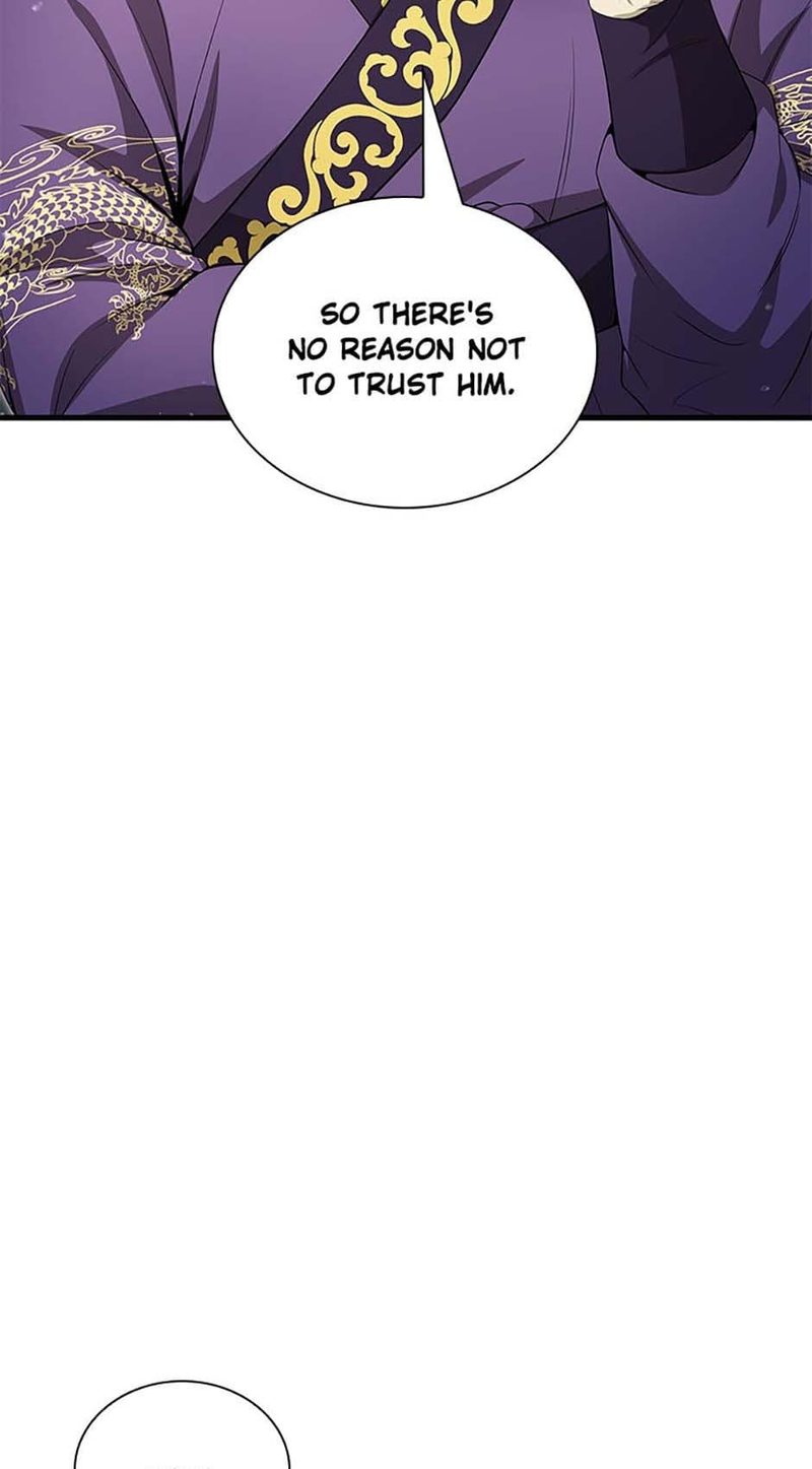 Storm Inn Chapter 135 - Page 29
