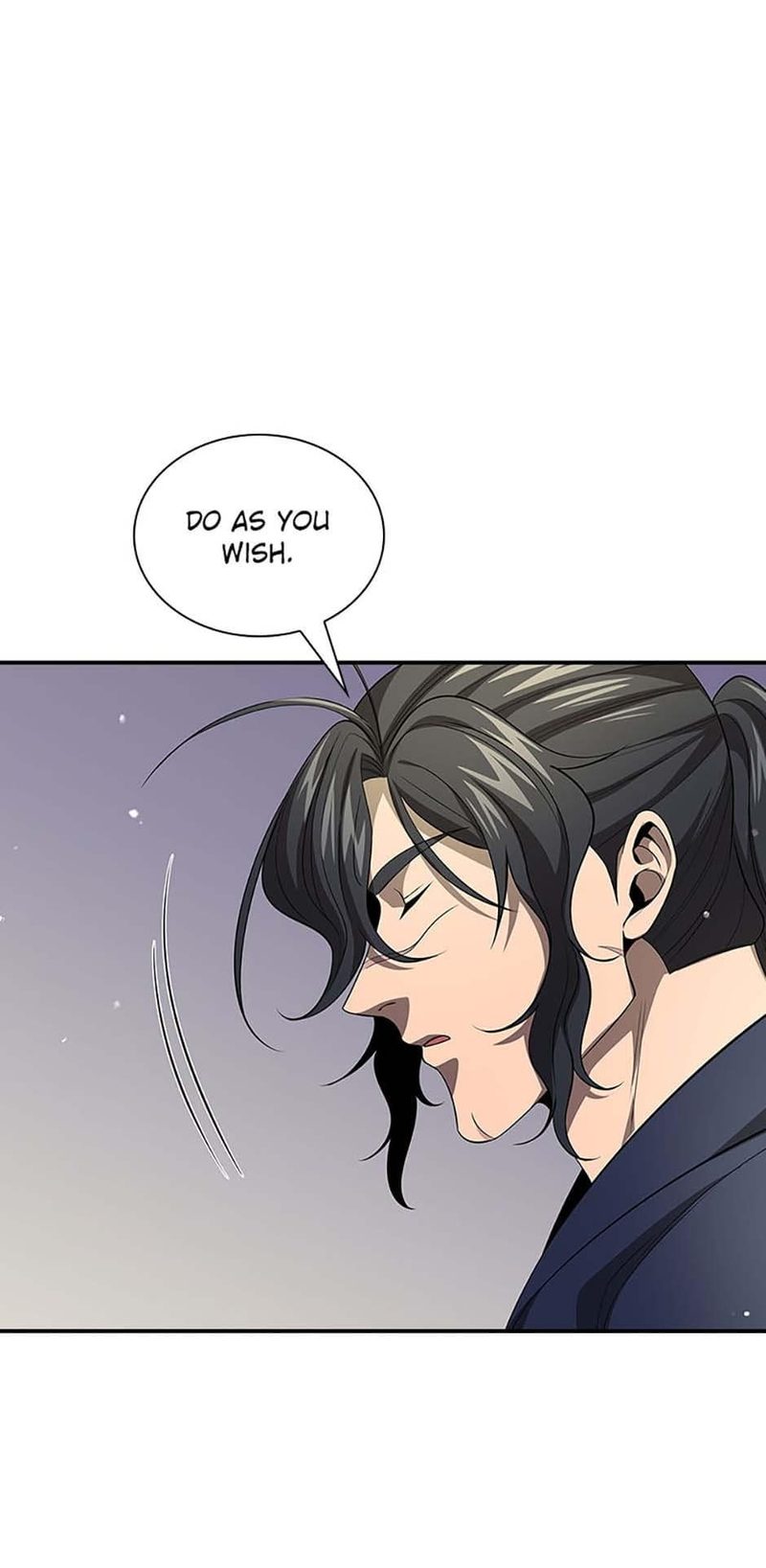 Storm Inn Chapter 135 - Page 50