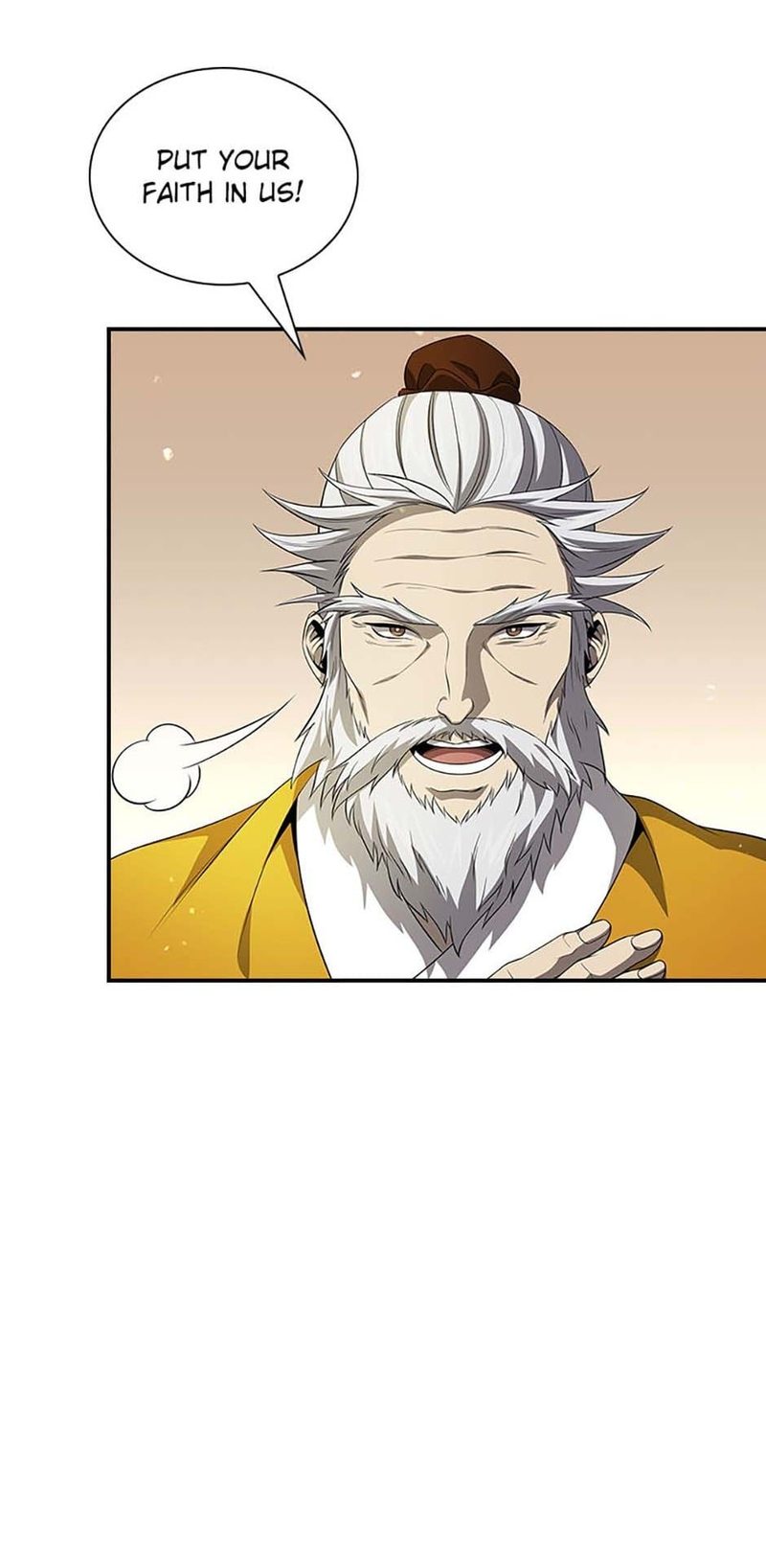 Storm Inn Chapter 135 - Page 52