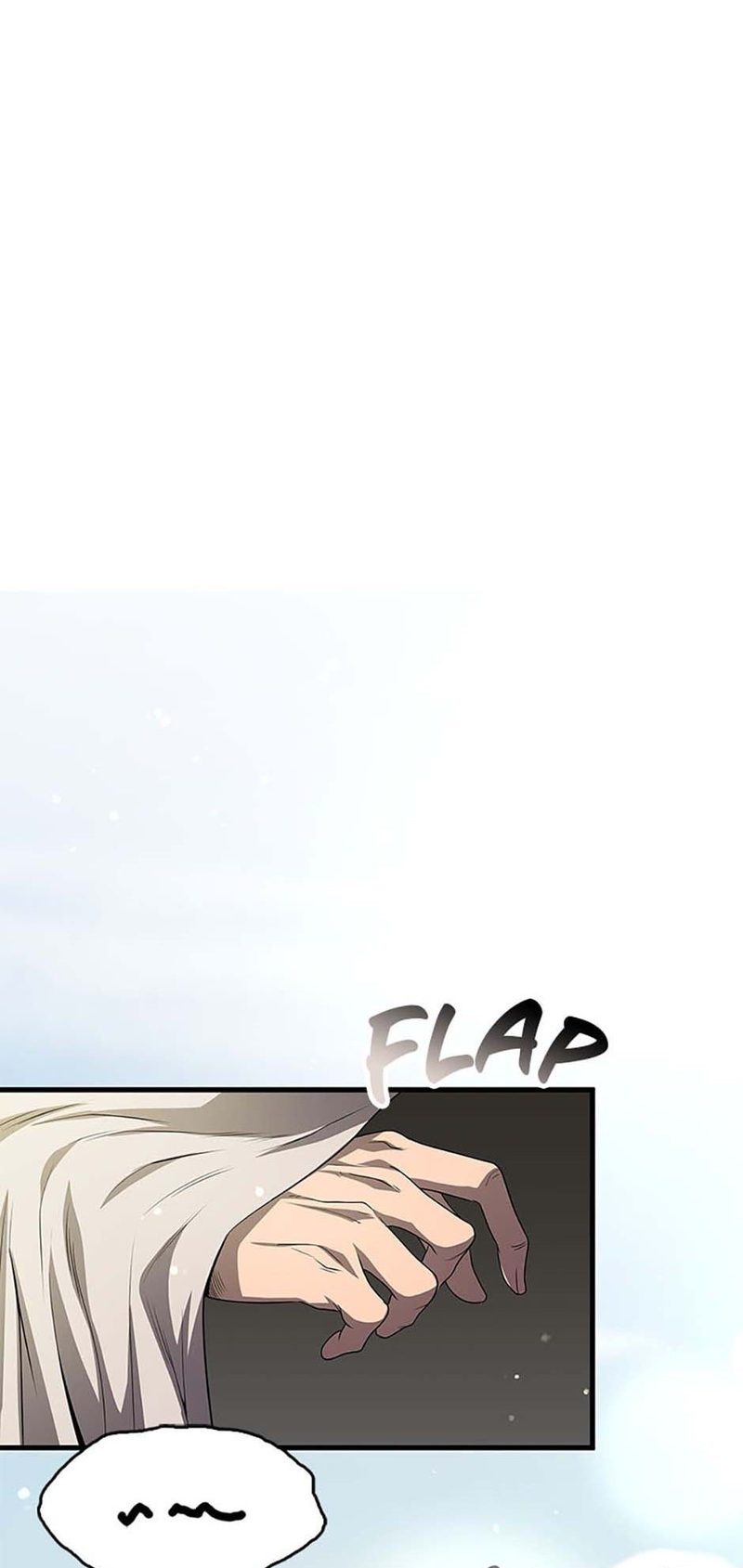 Storm Inn Chapter 135 - Page 64