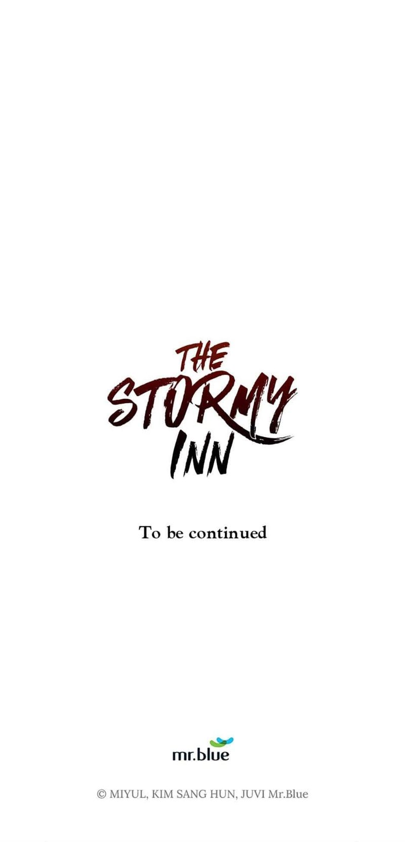 Storm Inn Chapter 135 - Page 75