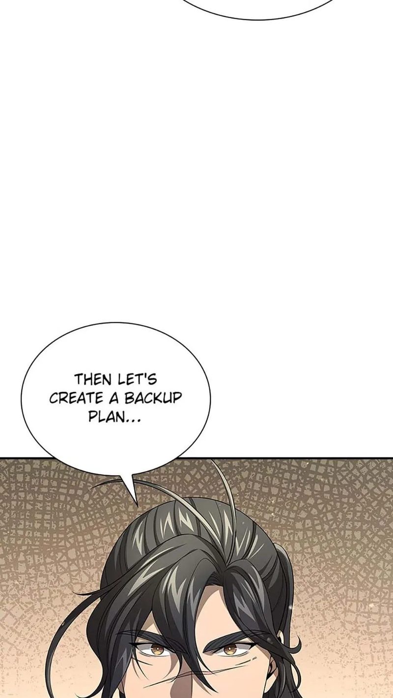 Storm Inn Chapter 136 - Page 28