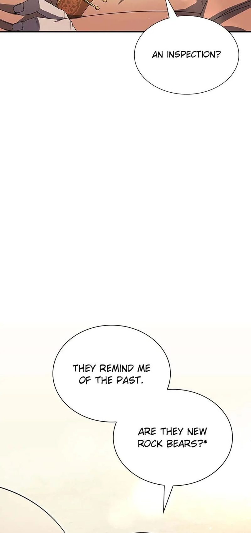 Storm Inn Chapter 136 - Page 39