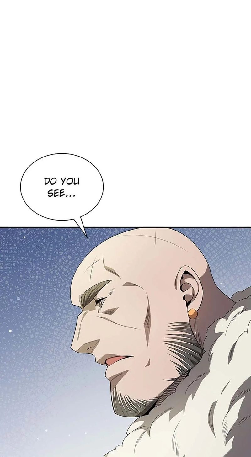 Storm Inn Chapter 136 - Page 48