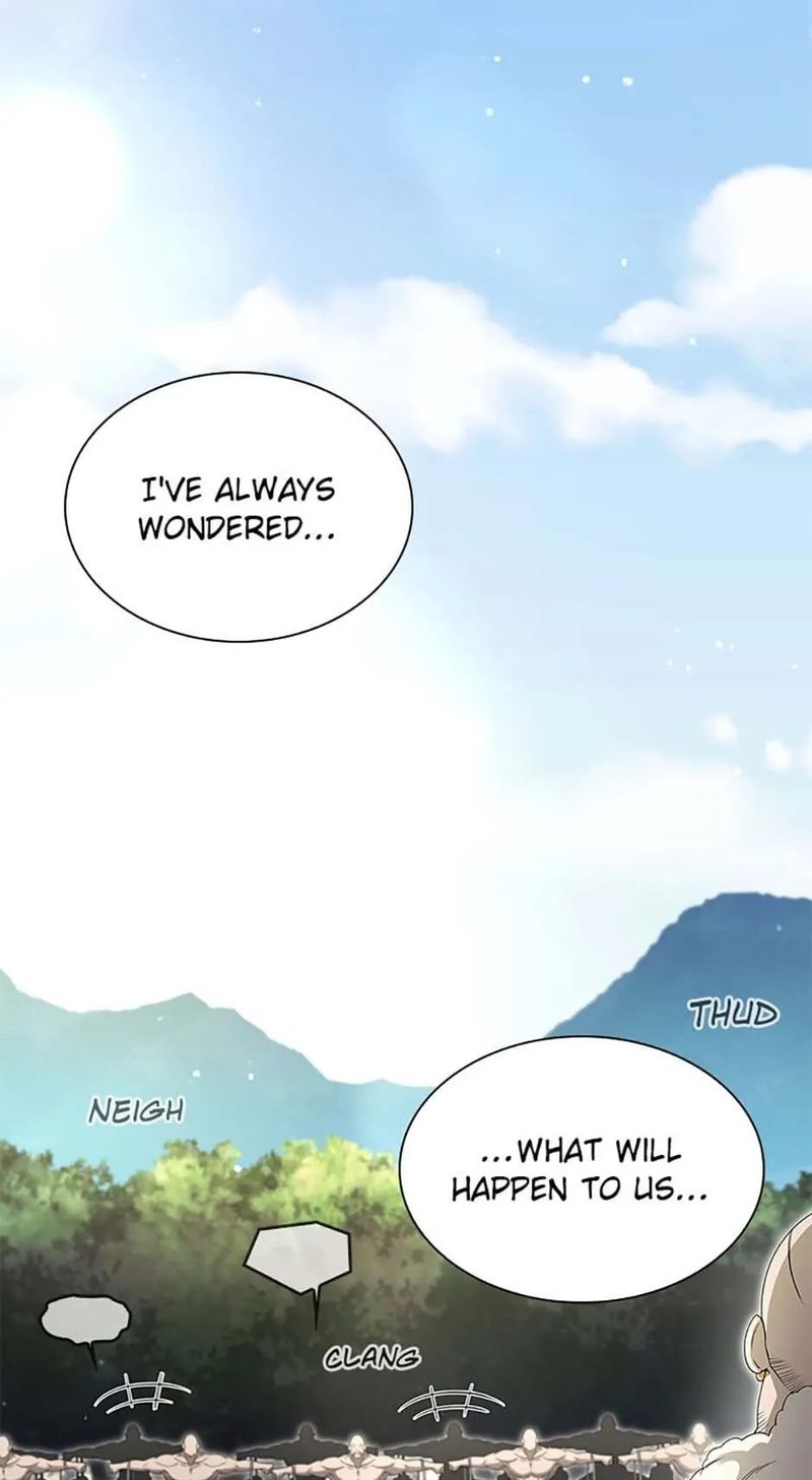 Storm Inn Chapter 136 - Page 51