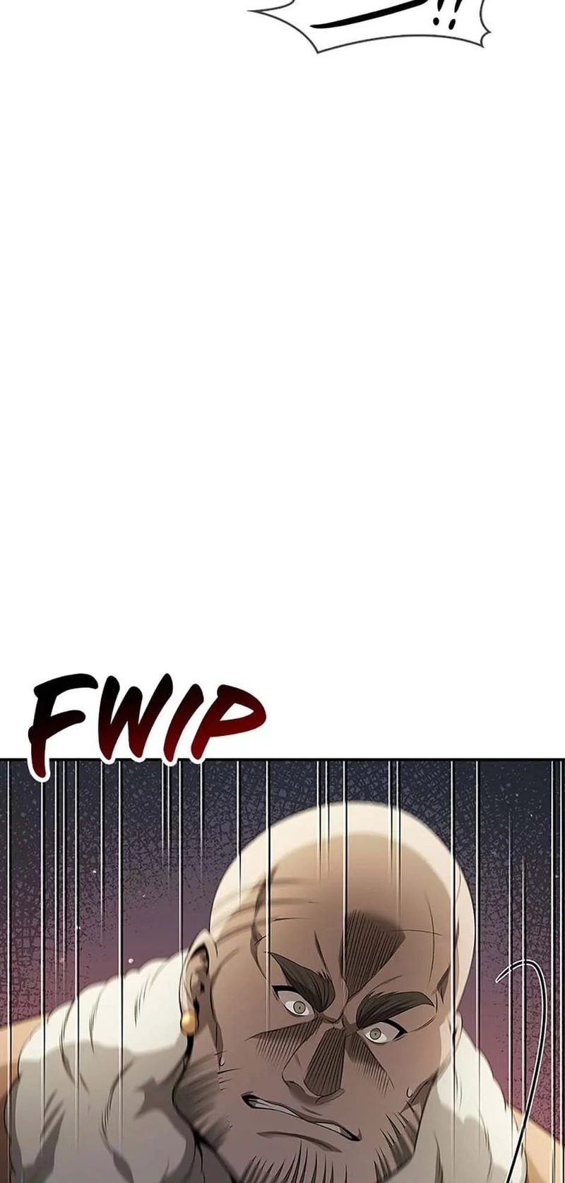 Storm Inn Chapter 136 - Page 60