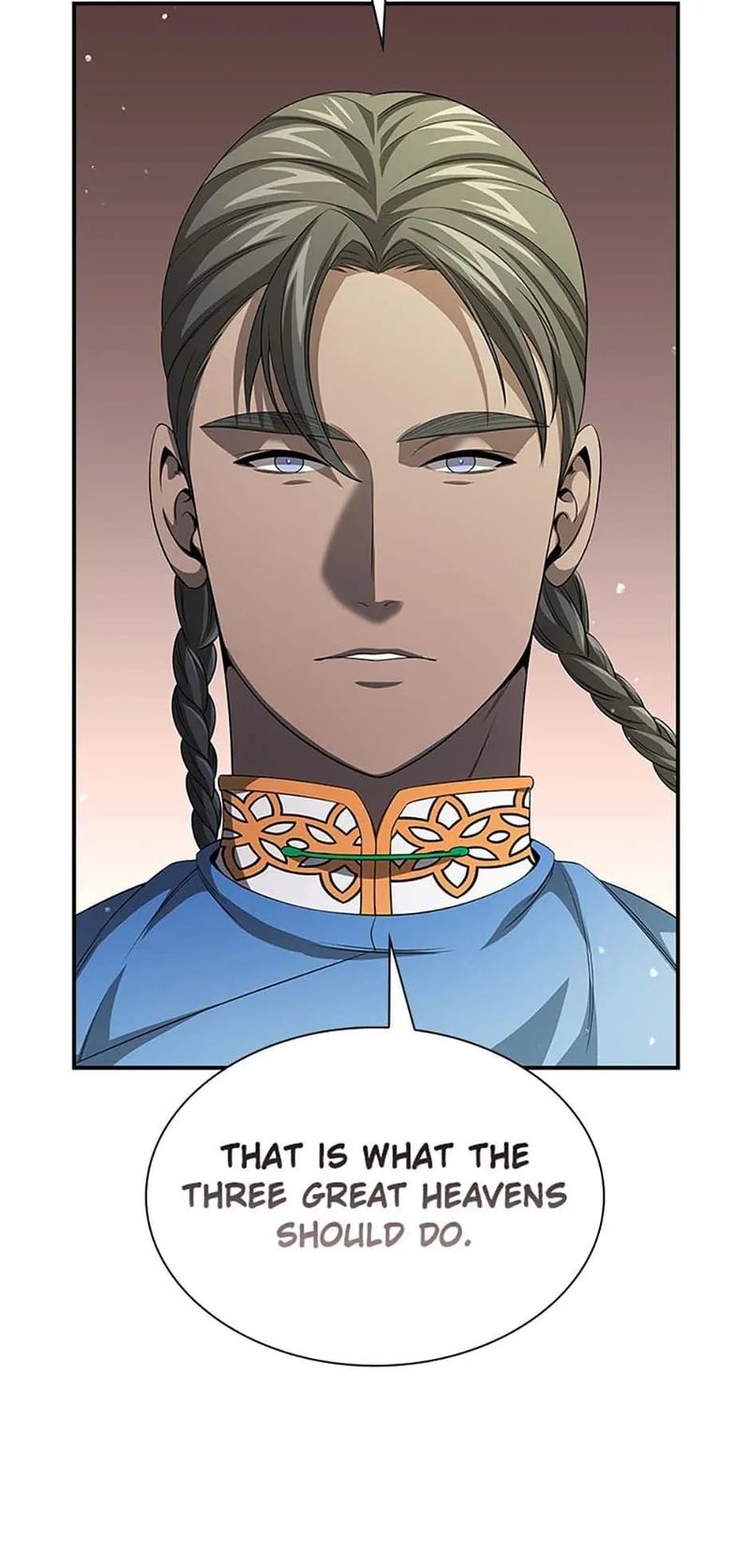 Storm Inn Chapter 136 - Page 62