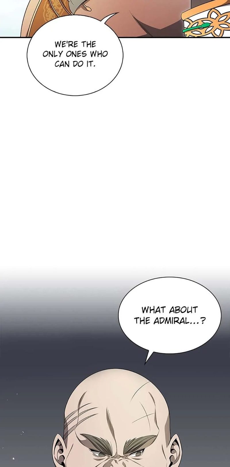 Storm Inn Chapter 136 - Page 64
