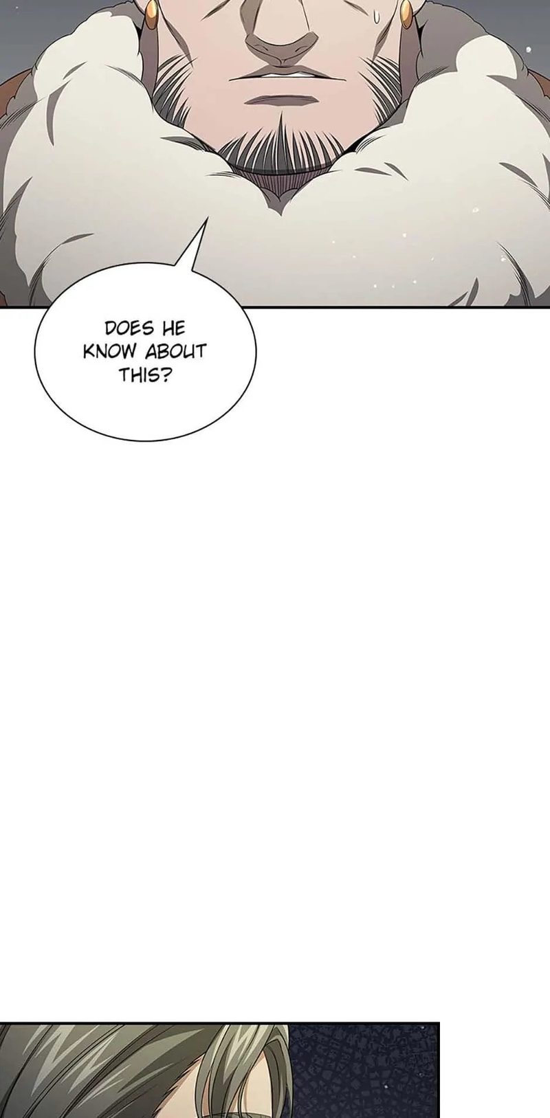 Storm Inn Chapter 136 - Page 65