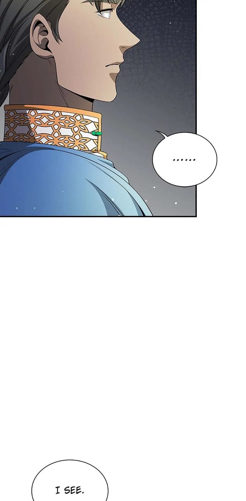 Storm Inn Chapter 136 - Page 66