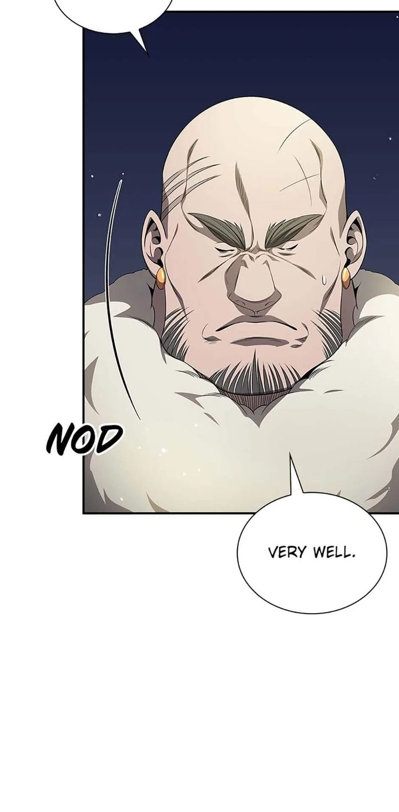 Storm Inn Chapter 136 - Page 67