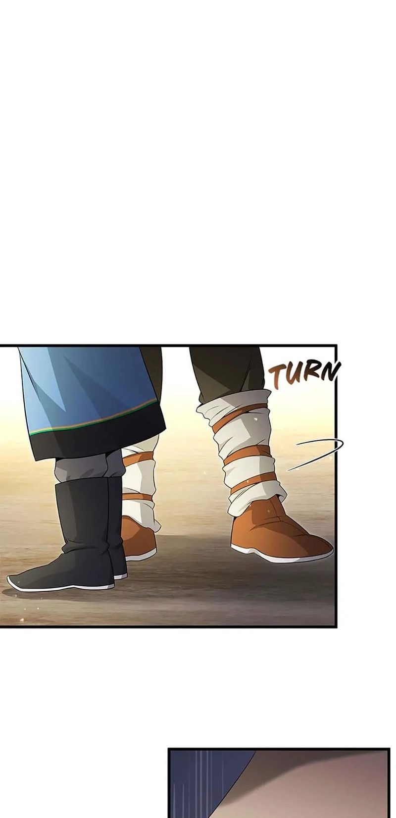 Storm Inn Chapter 136 - Page 68
