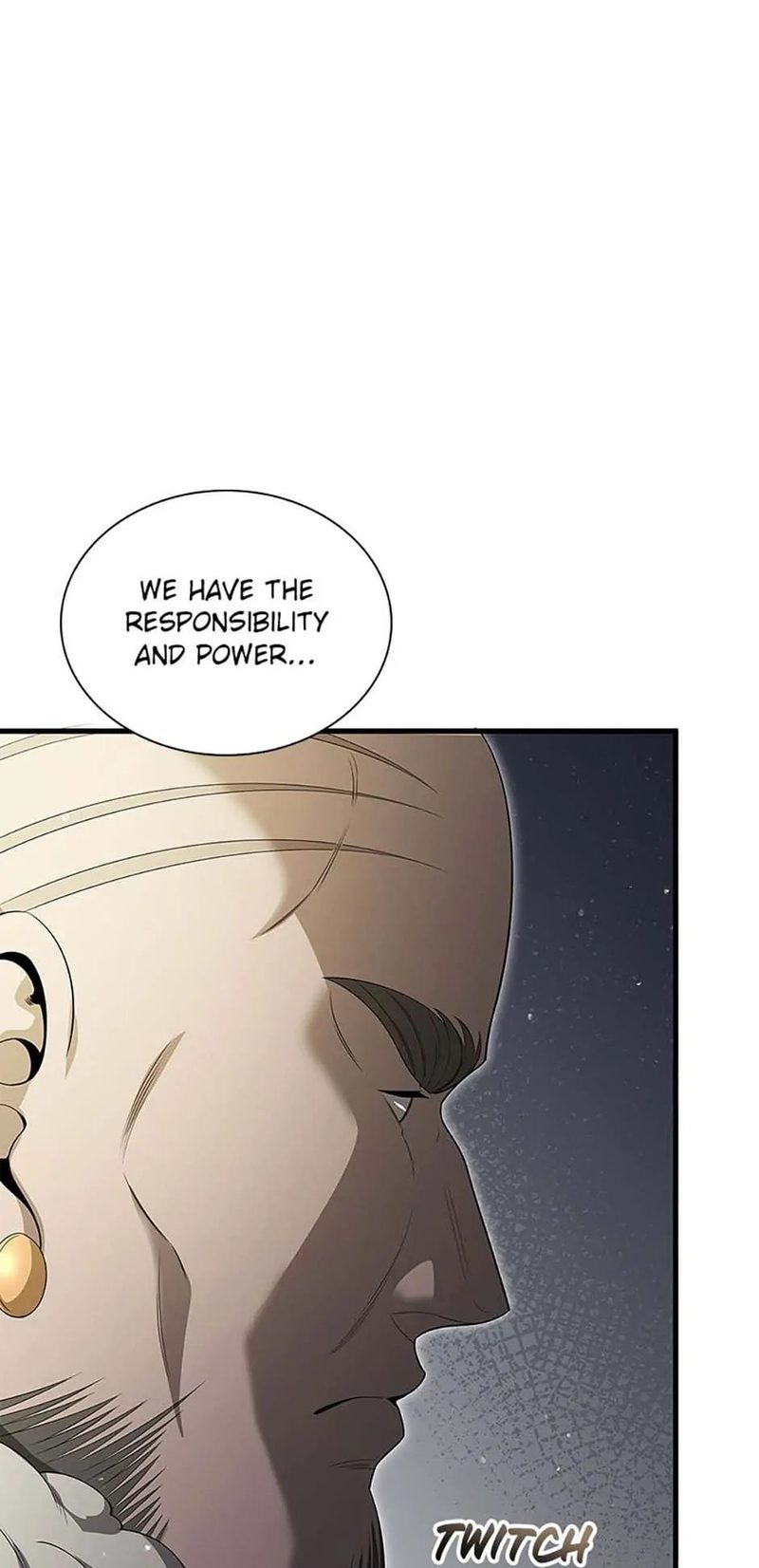 Storm Inn Chapter 136 - Page 71