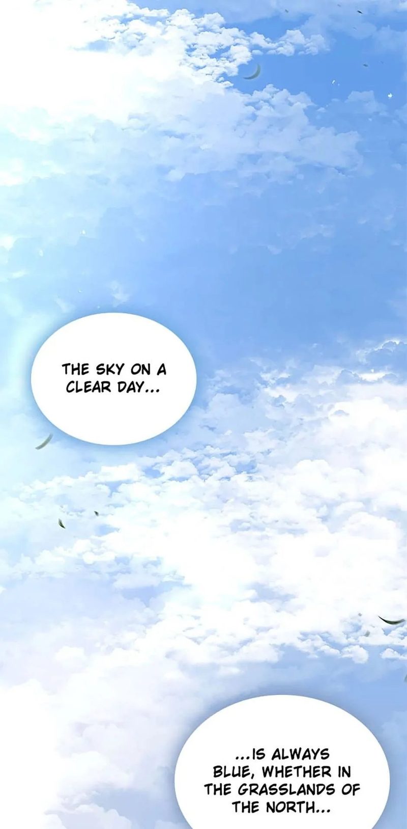 Storm Inn Chapter 136 - Page 78