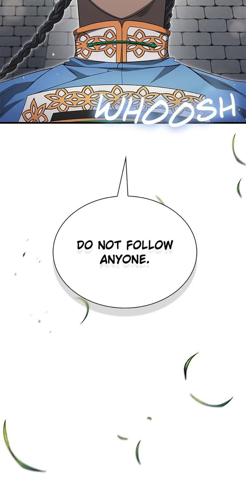 Storm Inn Chapter 136 - Page 82