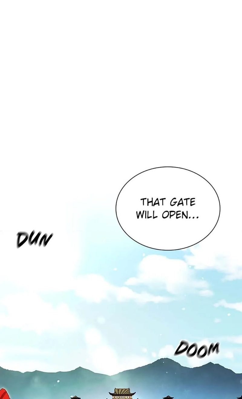 Storm Inn Chapter 137 - Page 11