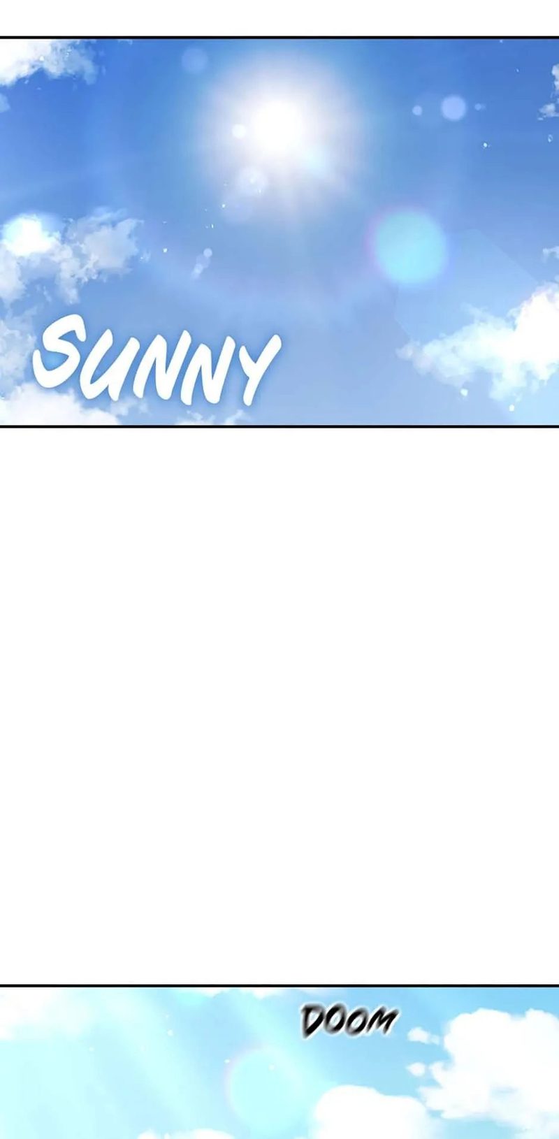 Storm Inn Chapter 137 - Page 15
