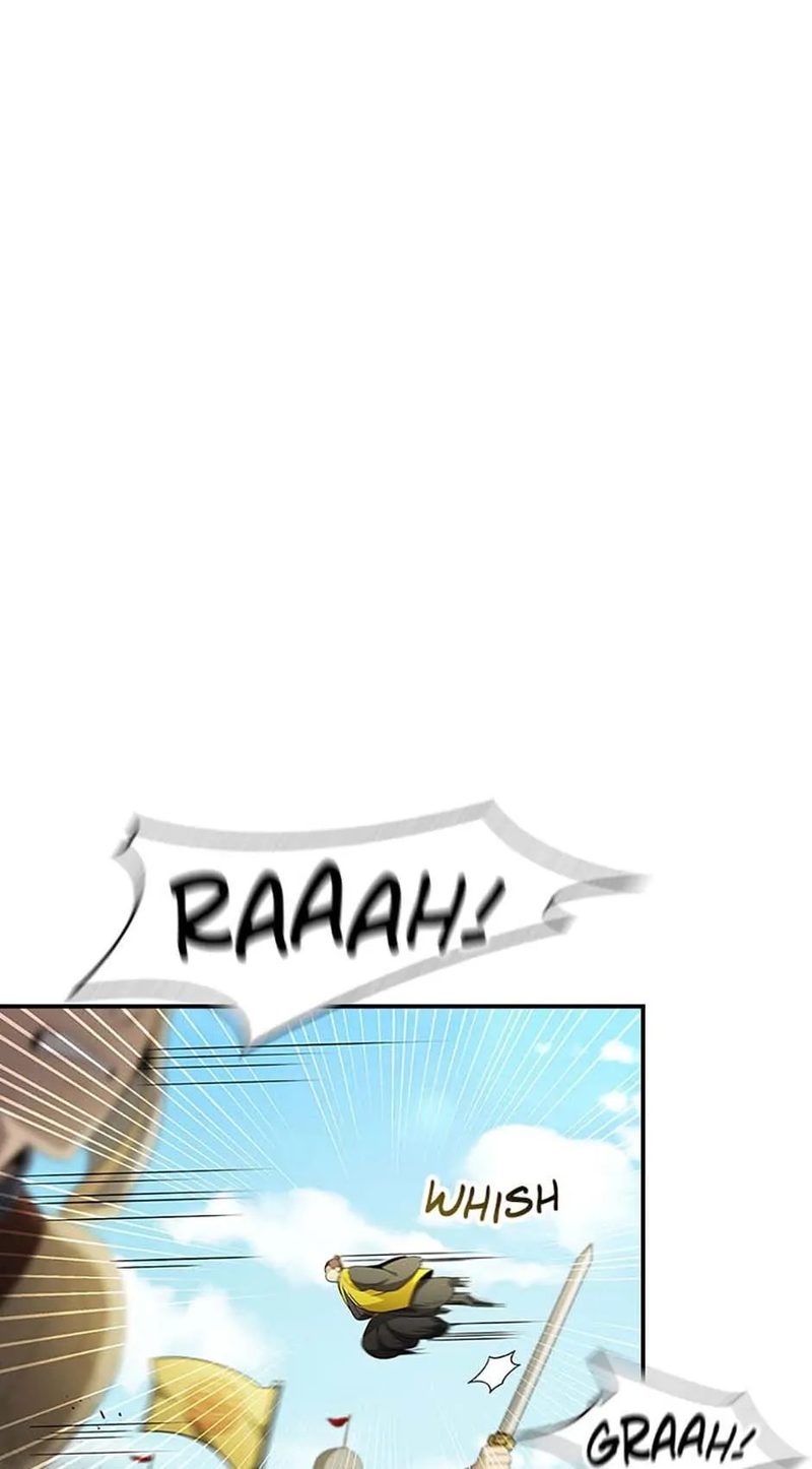 Storm Inn Chapter 137 - Page 25